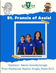 francis